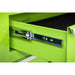 American Pro American PRO Rollcab 6 Drawer - Green AP4106HV American Pro - Town Tools 