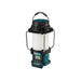 Makita DMR055 LXT Radio Lantern 14.4/18V Bare Unit Makita - Town Tools