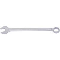 Draper Elora Long Combination Spanner, 32mm 03701