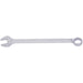 Draper Elora Long Combination Spanner, 32mm 03701 Draper - Town Tools 