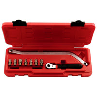 Power-Tec Door Removal Tool Kit 91261