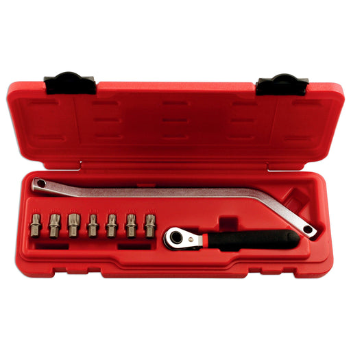 Power-Tec Door Removal Tool Kit 91261 Power-Tec - Town Tools 