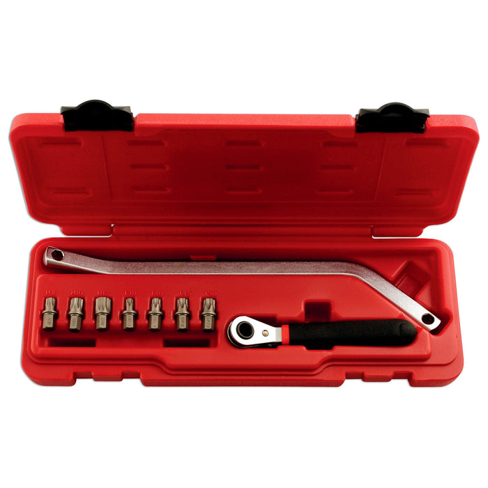 Power-Tec Door Removal Tool Kit 91261 Power-Tec - Town Tools 