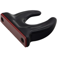 Sealey Coil Bracket (Small) VS7011-V4-51