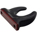 Sealey Coil Bracket (Small)