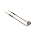 Laser Heat Inductor Coil Kit 5841 Laser - Town Tools 