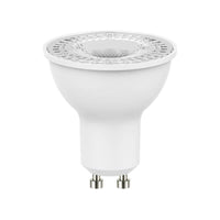 Energizer® LED GU10 36° Non-Dimmable Bulb, Daylight 345 lm 4.2W