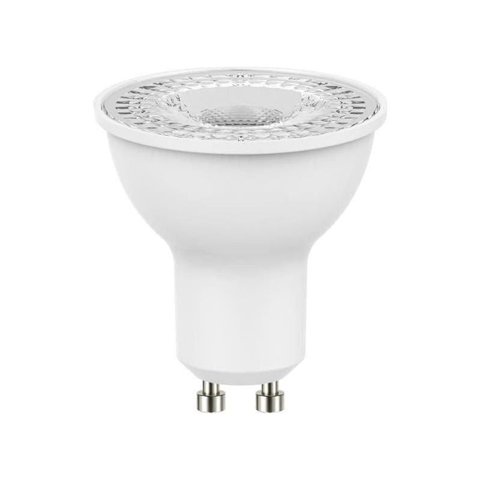 Energizer® LED GU10 36° Non-Dimmable Bulb, Daylight 345 lm 4.2W Energizer® - Town Tools