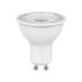 Energizer® LED GU10 36° Non-Dimmable Bulb, Daylight 345 lm 4.2W Energizer® - Town Tools