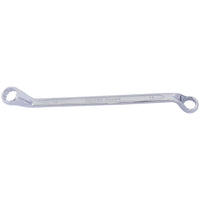 Draper HI-TORQ Deep Offset Ring Spanner, 14 x 15mm 55690