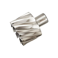 Halls Rotabroach™ HSS Raptor Cutter 50 x 25mm