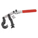 Sealey Valve Spring Compressor Lever Type OHV/OHC VS168 Sealey - Town Tools 