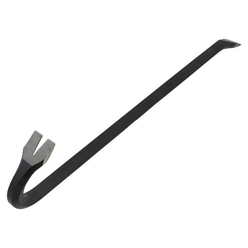 Roughneck Wrecking Bar 610mm (24in) Roughneck - Town Tools