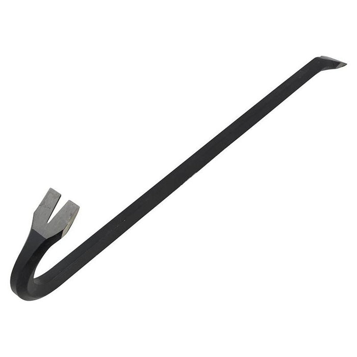 Roughneck Wrecking Bar 610mm (24in) Roughneck - Town Tools