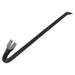 Roughneck Wrecking Bar 610mm (24in) Roughneck - Town Tools