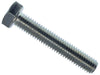 METALMATE High Tensile Set Screw ZP M8 x 45mm (Box 50) METALMATE� - Town Tools