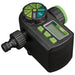 Draper Electronic Ball Valve Water Timer 36750 Draper - Town Tools 