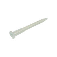 Tool Connection Spare Nozzle to suit 35298 5pc 35295