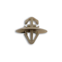 Connect Moulding Clip - for GM, Iveco, for Renault 10pc 36534