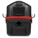 Sealey SV20 Series 10L Cordless Wet & Dry Vacuum Cleaner 20V - Body Only Sealey - Town Tools 