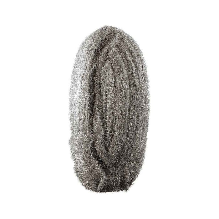 Connect Wire Wool Very Fine - 450g 32122 Tool Connection - Town Tools 