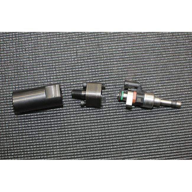 Laser Injector Removal Tool - for Vauxhall, Opel & MG Direct Injection Petrol 8291