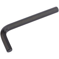 Draper Metric Hexagon Key, 10mm 33563