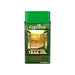 Cuprinol Naturally Enhancing Teak Oil Clear 1 litre Cuprinol - Town Tools