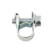 Tool Connection Mini Hose Clips 9-11mm 50pc 30780 Tool Connection - Town Tools 