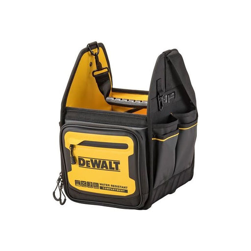 Dewalt Power Tools DWST60105 Pro Electrician's Tote DeWALT Power Tools - Town Tools