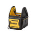 Dewalt Power Tools DWST60105 Pro Electrician's Tote DeWALT Power Tools - Town Tools