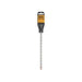Dewalt Power Tools SDS Plus EXTREME 2® Drill Bit 10 x 310mm DeWALT Power Tools - Town Tools