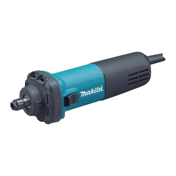 Makita GD0602 Die Grinder 400W 240V Makita - Town Tools
