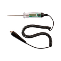 Laser Digital Display Circuit Tester 6115