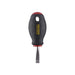 Stanley® Hand Tools FatMax® Stubby Screwdriver Parallel Tip 6.5 x 30mm STANLEY® Hand Tools - Town Tools