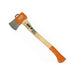 Bahco Camping Hatchet HUS 0.6-380 850g Bahco - Town Tools