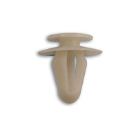 Connect Panel Clip - for Toyota 50pc 36230
