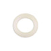 Connect Sump Plug Washer, Nylon 13 x 20 x 2mm 50pc 31718 Tool Connection - Town Tools 