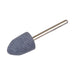 Sealey Mounted Wheel13 x 18mm3mm Shaft MW06 Sealey - Town Tools 