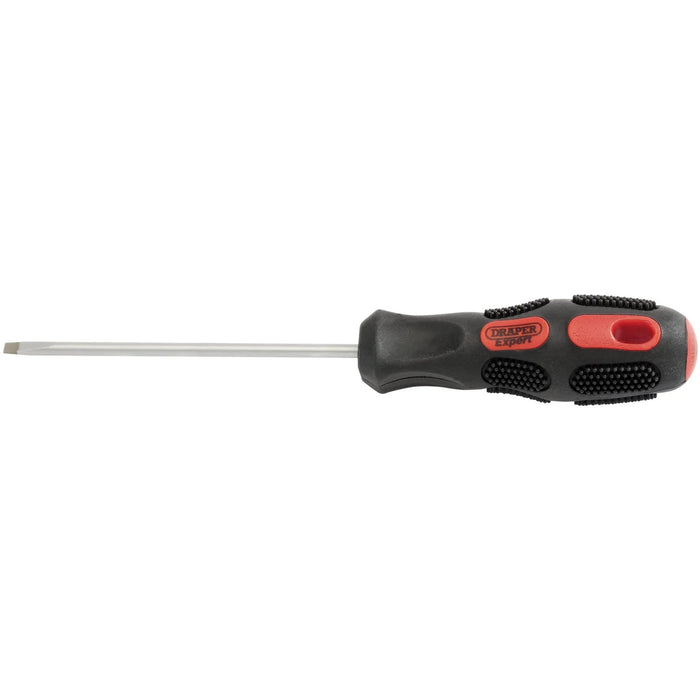 Draper 75X3.2MM PARATIP S/DRIVER PKD - 970P