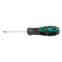 Draper Expert PZ Type screwdriver 1-2