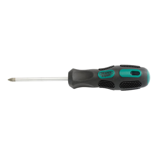 Draper Expert PZ Type screwdriver 1-2 - image 1