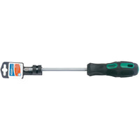 Draper Expert PZ Type General Purpose screwdriver 2-3