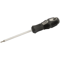 Draper Expert TX-STAR® Driver, T7 x 75mm Long - 970TX