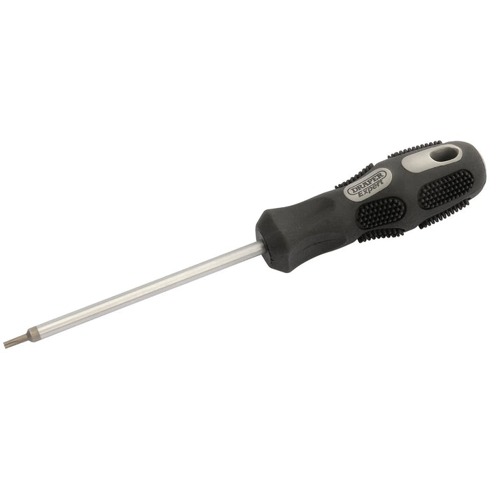 Draper Expert TX-STAR® Driver, T7 x 75mm Long - 970TX