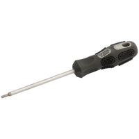 Draper Expert TX-STAR® Driver, T9 x 75mm Long - 970TX