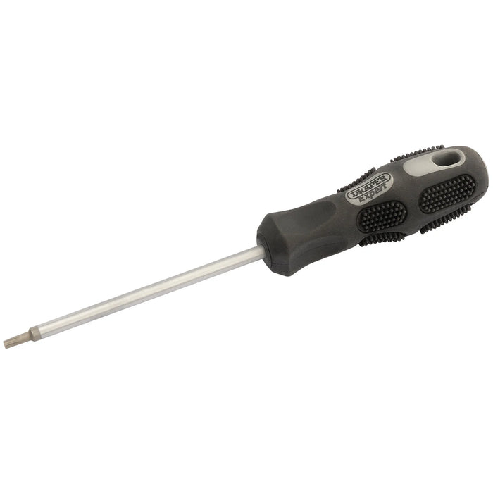 Draper Expert TX-STAR® Driver, T9 x 75mm Long - 970TX