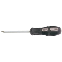 Draper Expert TX-STAR® Driver, T25 x 100mm Long - 970TX