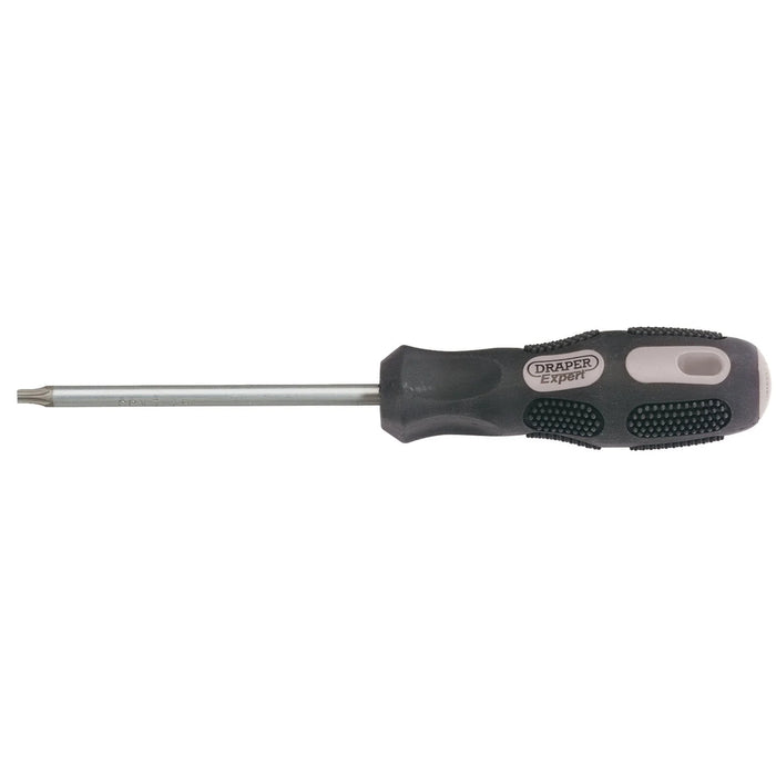 Draper Expert TX-STAR® Driver, T25 x 100mm Long - 970TX