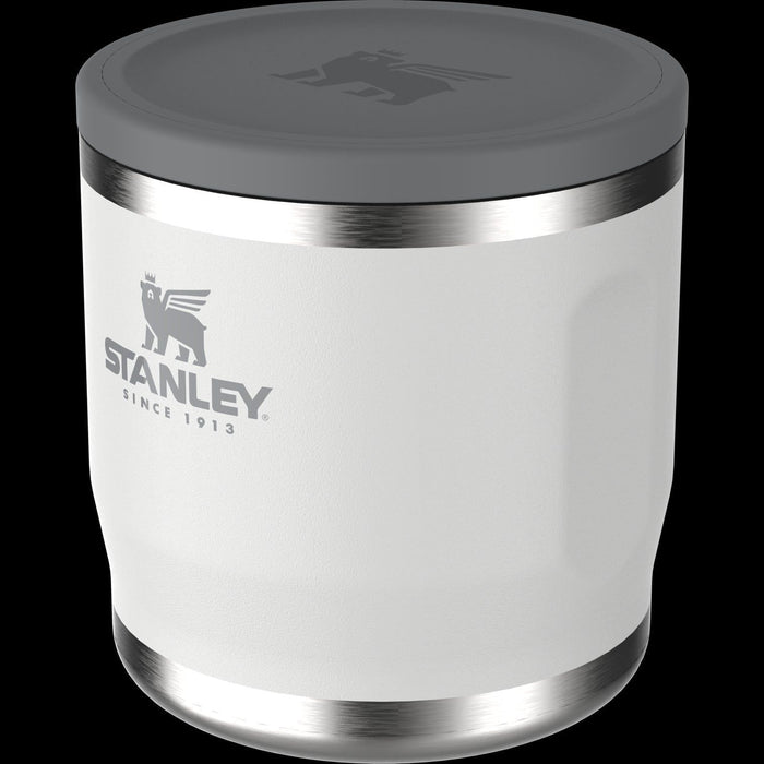 Stanley Adventure To-Go Food Jar 0.35L Stanley - Town Tools